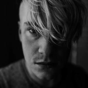 Meet your Posher, Isaac